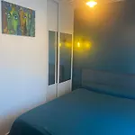 App Rdc Grande Terrasse 43 M2 Air-conditioned Max 6 People Appartamento *